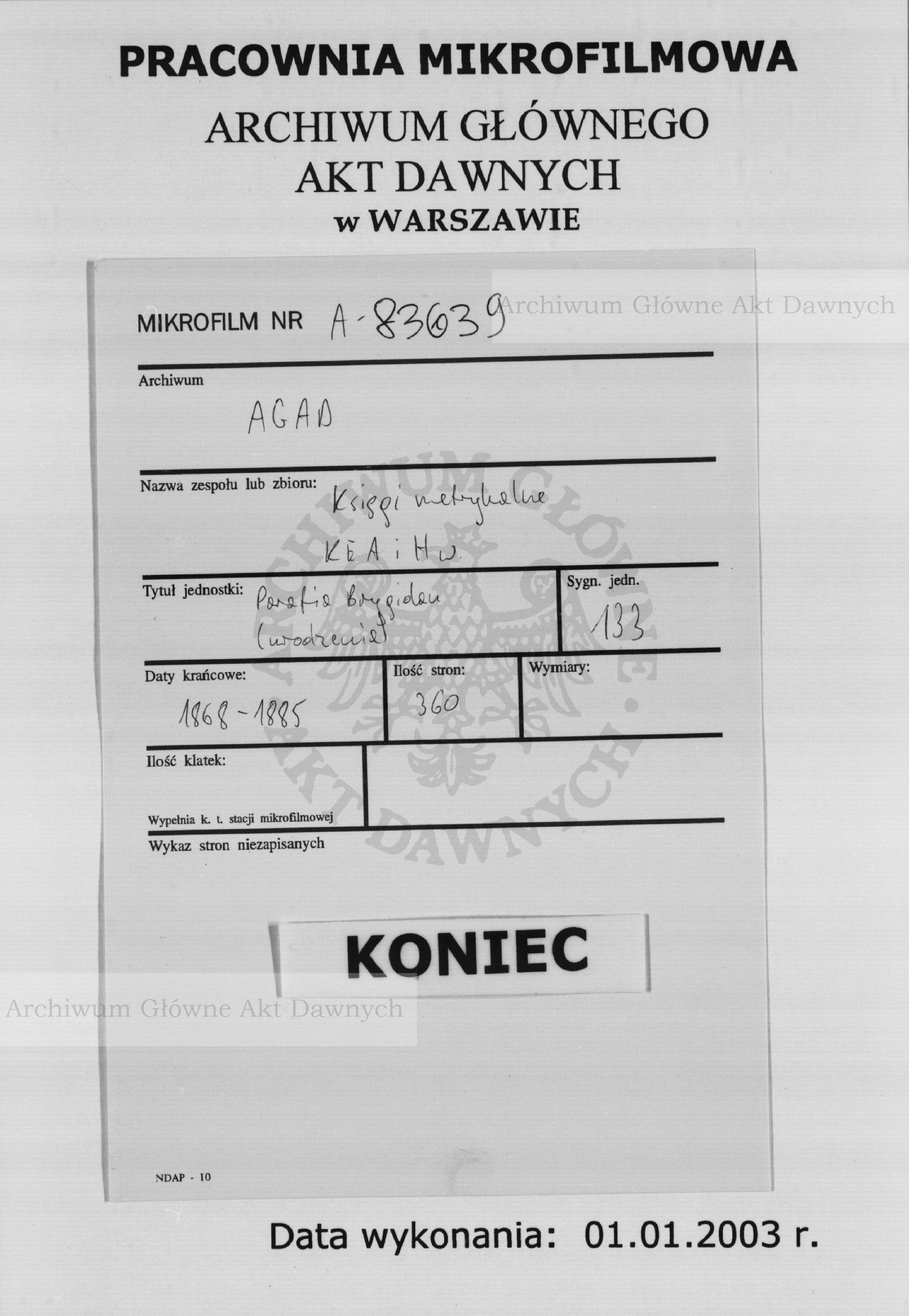 PL_1_299_133_9999-tablica koncowa